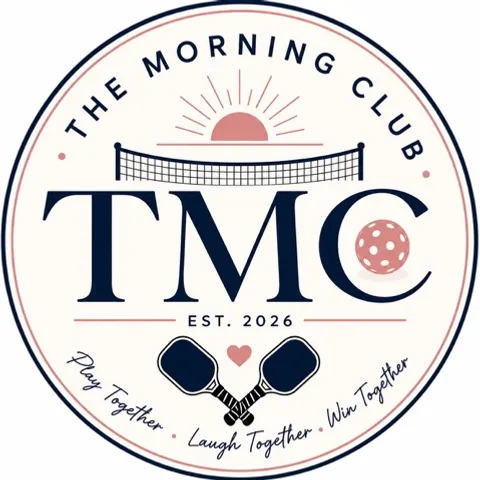 TMC (The Morning Club)