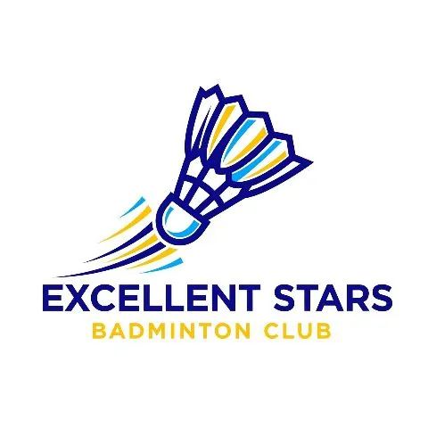 Excellent Badminton Club