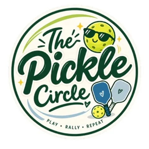 The Pickle Circle