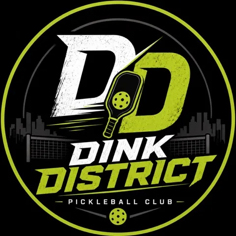 Dink District 