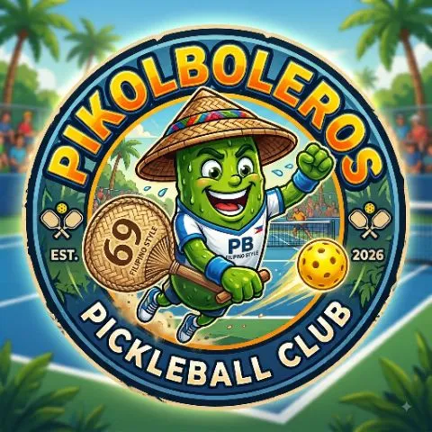 Pikolboleros