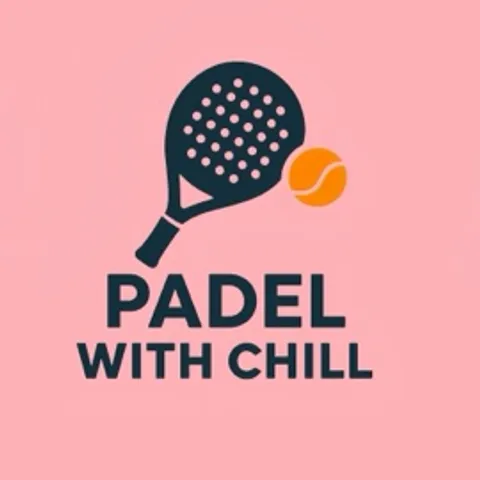 Padelchill