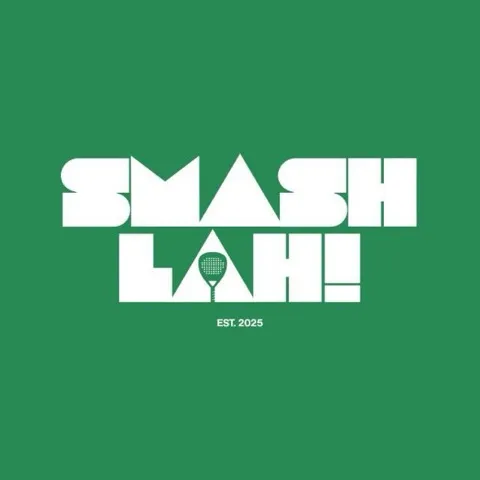 Smashlah!