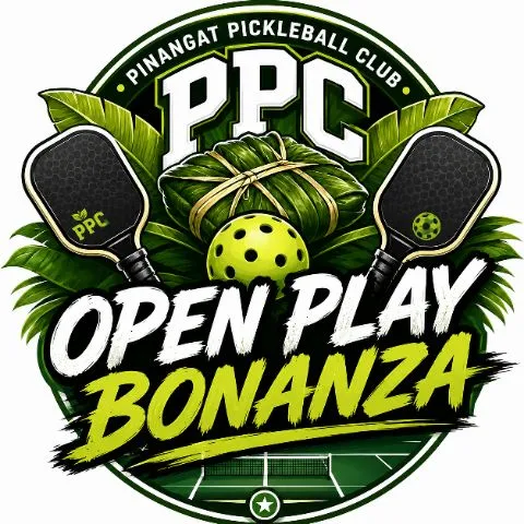 PPC - Open Play Bonanza
