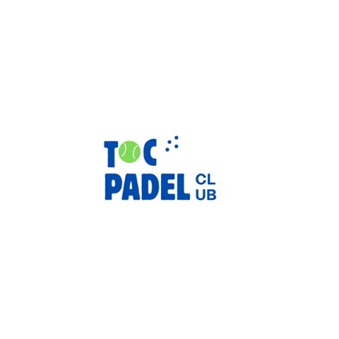 TOC Padel Series