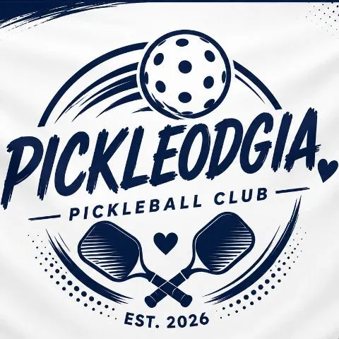 Pickleodgia