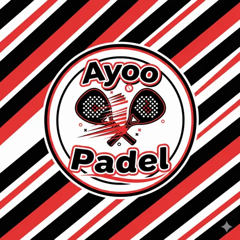 Ayoo Padel Club