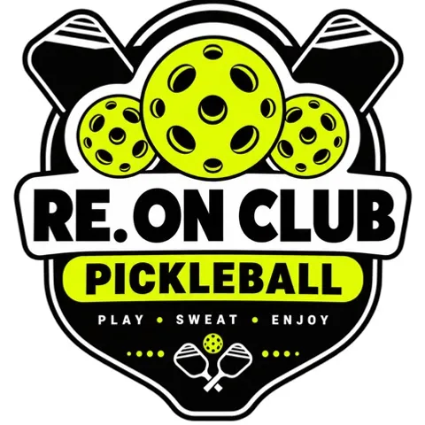 RE. ON CLUB