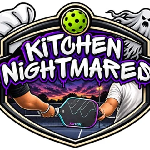 Kitchen Nightmares
