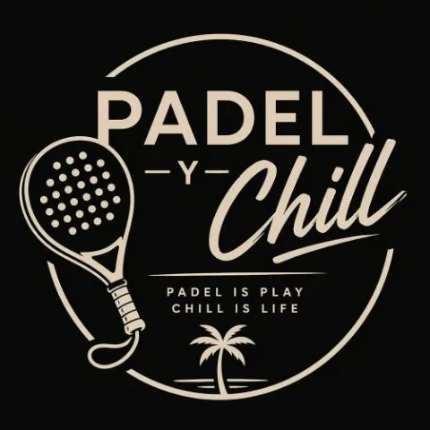 Padel y Chill