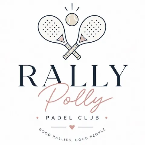 Rally Polly