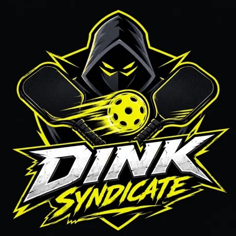 Dink Syndicate