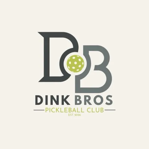 Dink Bros Pickleball Club