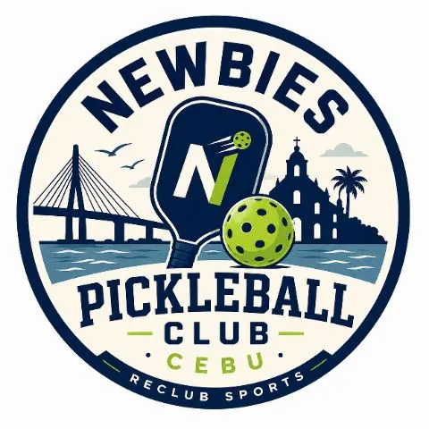 NEWBIES CLUB CEBU