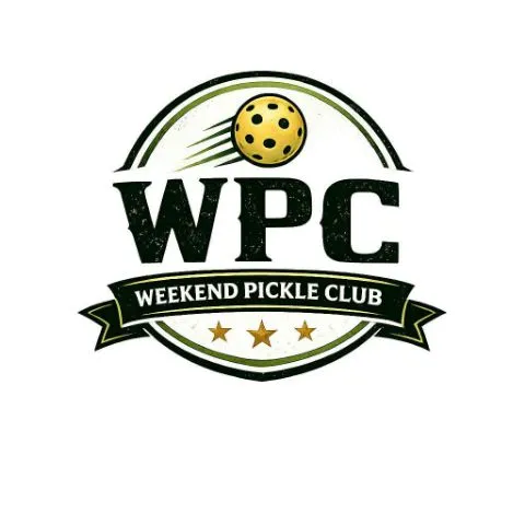WPC (Weekend Pickleball Club)