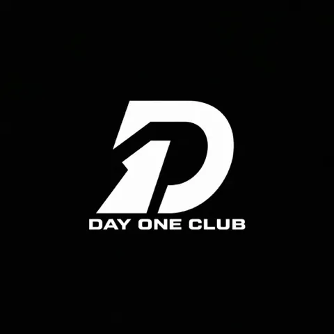 DAYONE Padel Club