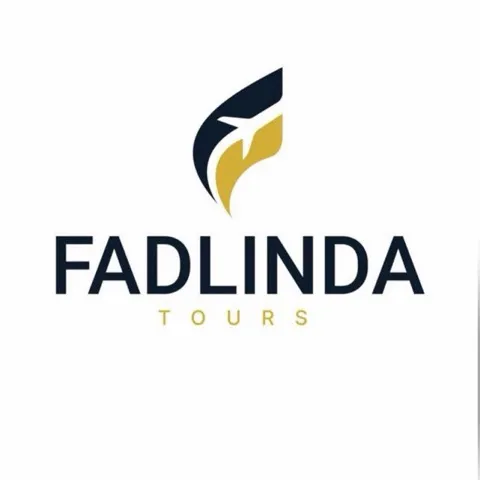Fadlindatours Padel