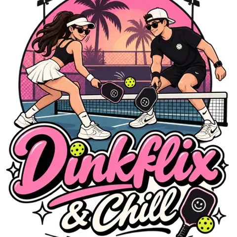 DinkFlix & Chill