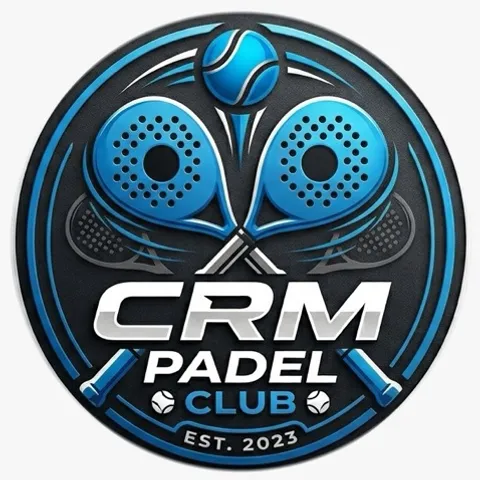 CRM Padel Club