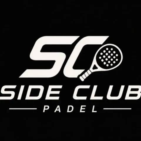 Side Club Padel