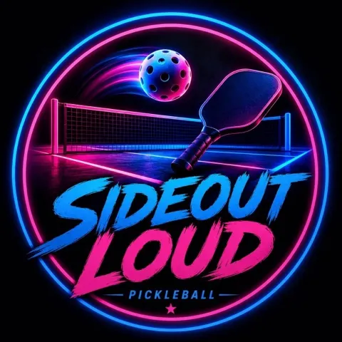 Side Out Loud