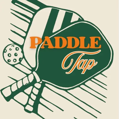 Paddle Tap 