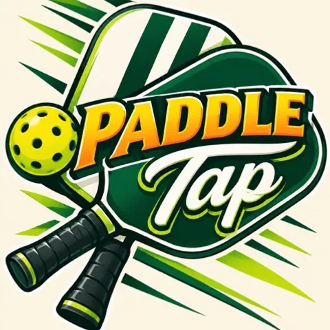 Paddle Tap CDO