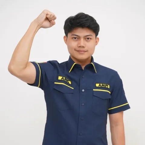 Ampi Kalteng