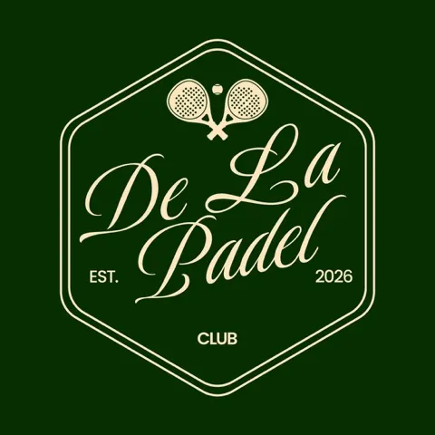 De La Padel