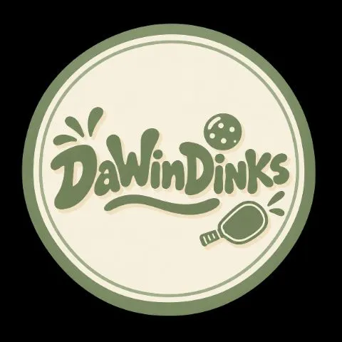 DaWinDinks