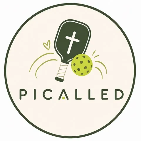 PICALLED