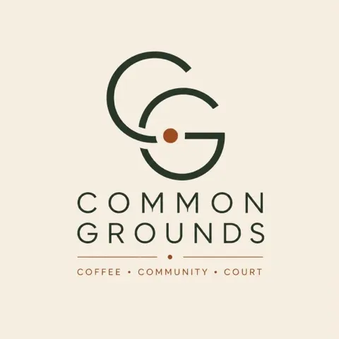 Common Grounds