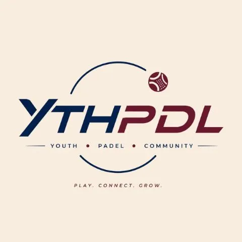 YTHPDL