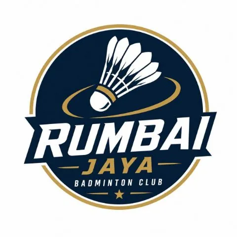 Badmin Rumbai Jaya