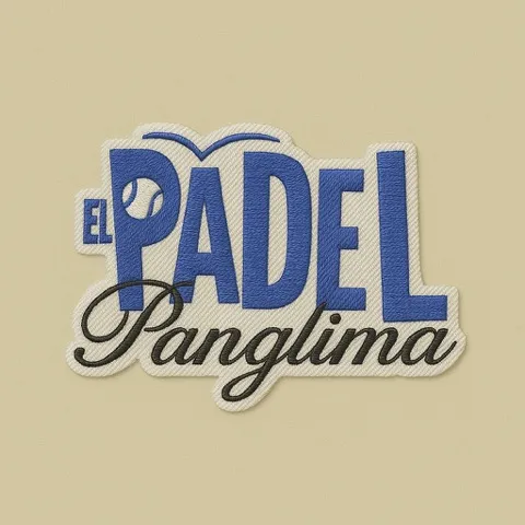 El Padel Panglima (EL PDLPL)