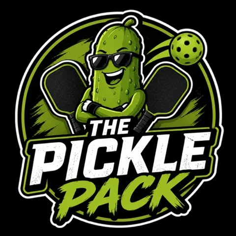 The Pickle Pack