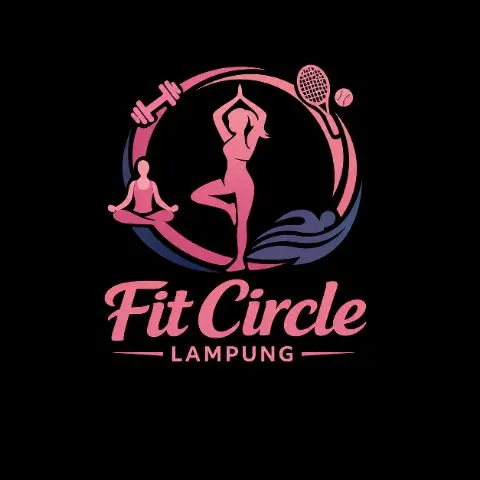 Fit Circle Lampung