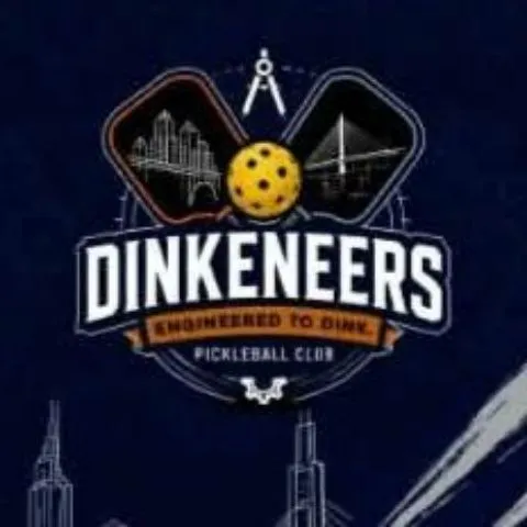 Dinkeneers Pickleball Club