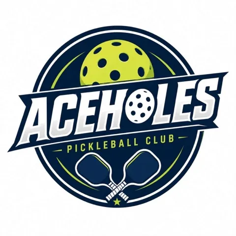 Aceholes🥒