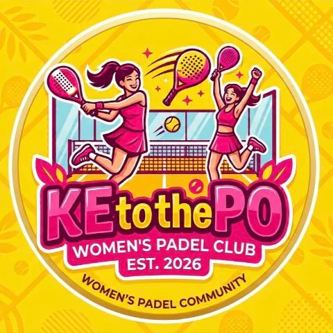KEtothePO😃