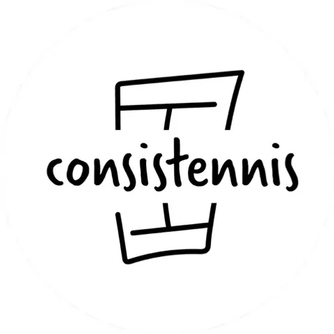 Consistennis