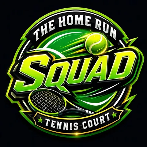 The HomeRun Squad