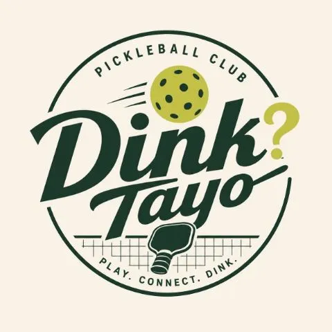 Dink Tayo?! 