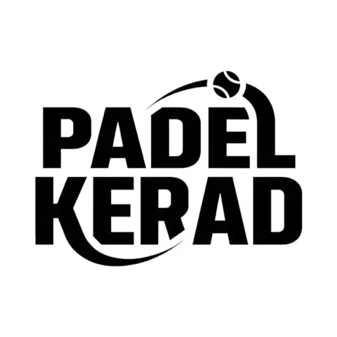 PADEL KERAD