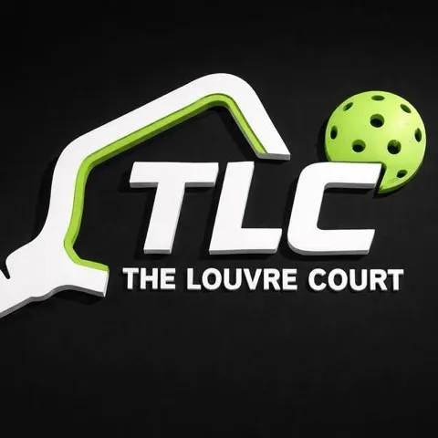 TLC