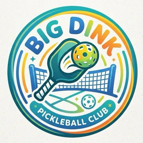 Big Dink! 