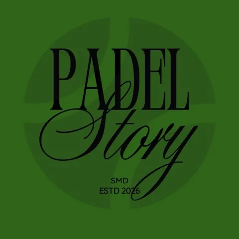 Padel Story