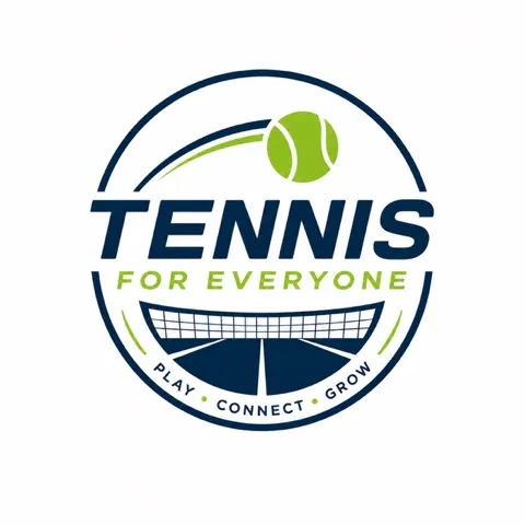 Tennis for Everyone