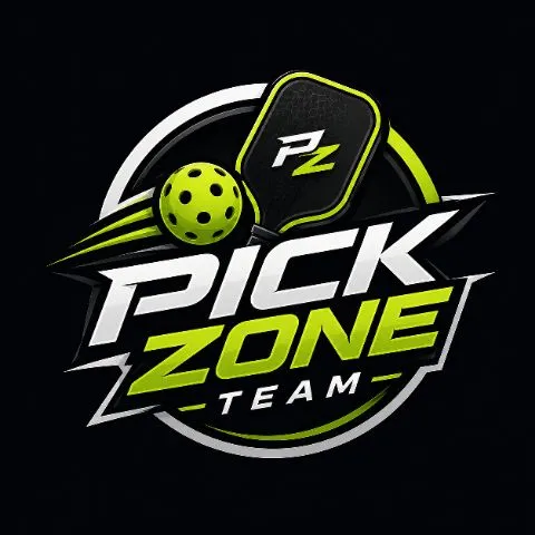 Pick Zone Team