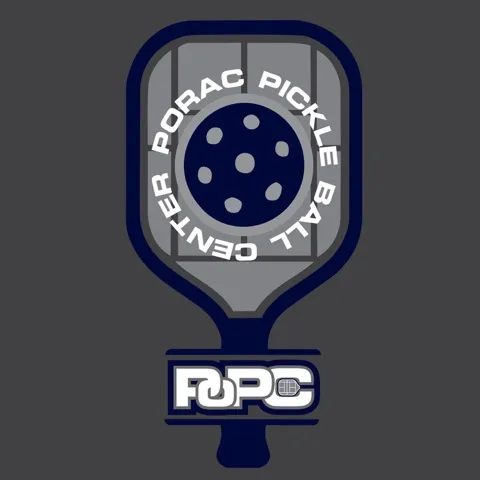 Porac Pickleball Center